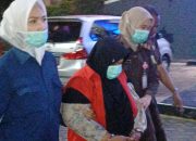 Bos PT Maharani dan PT Berlian jadi Tersangka KUR BNI Jember