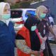 Bos PT Maharani dan PT Berlian jadi Tersangka KUR BNI Jember