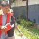 Oni Setiawan, Tersangka Dugaan Pungli ESDM Jatim, Meninggal Dunia