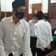 Dari Jalur Belakang hingga DP Rp300 Juta, Jaksa Beberkan Skema Joki Masuk Kedokteran