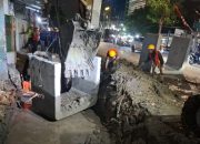 Kinerja PT Mustika Persada Indah Dipersoalkan