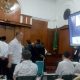 Rumah di Dharmahusada Disebut Dilengkapi Peredam Suara dan Unicom dari Negara Asing
