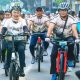 Wujudkan SDM Sehat dan Produktif!  Gubernur Khofifah Ajak Masyarakat Jatim Jadikan Olahraga sebagai Budaya Hidup di Peringatan Haornas 2026,