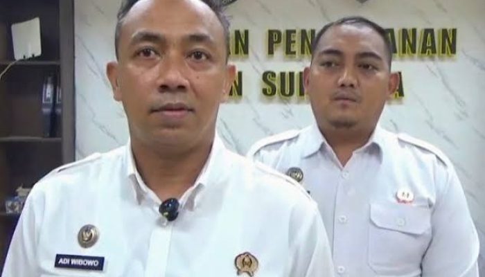 Terkuak Dugaan Pungli di Rutan Medaeng, Nama Oknum Petugas Ikut Disebut