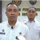 Terkuak Dugaan Pungli di Rutan Medaeng, Nama Oknum Petugas Ikut Disebut