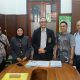 Mediasi Mentok! Gugatan Dugaan Ijazah dan Gelar Bermasalah Politisi Demokrat Sukur Prijanto-Sri Wahyuni Masuk Babak Pembuktian