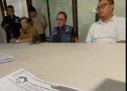Kerugian Rp1,7 Miliar di PT SPI, Kuasa Hukum Minta Atensi Kapolrestabes Surabaya
