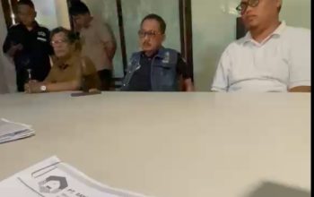 Kerugian Rp1,7 Miliar di PT SPI, Kuasa Hukum Minta Atensi Kapolrestabes Surabaya