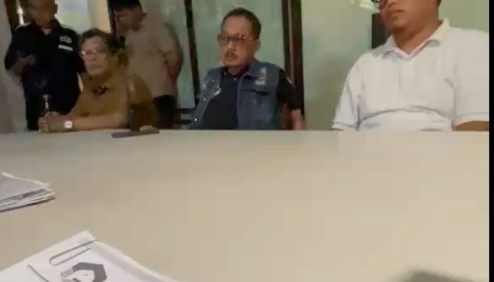 Kerugian Rp1,7 Miliar di PT SPI, Kuasa Hukum Minta Atensi Kapolrestabes Surabaya