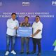 PNM Peduli Hadirkan Ambulans, Warga Sidoarjo Kini Punya Akses Transportasi Medis