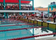 10 Cabor Popda Jatim 2026 Digelar di Surabaya, Ini Jadwal Pertandingannya